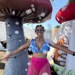 Ashley France Mauldin - @sistersunshine2011 - Instagram