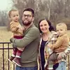 Ashley M - @ashleymauldin - TikTok