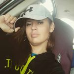 Ashley Mauldin - @amauldin27 - Instagram
