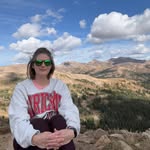 Ashley Mauldin - @_ash_mauldin_ - Instagram