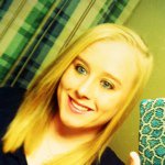 Ashley Mauldin - @ash_bry2011 - Instagram