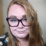 Ashley Mauldin - Facebook