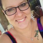Ashley Mauldin - @ashley_gets_stampin - Instagram