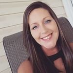 Ashley Mauldin - @ashleymauldin2003 - Instagram