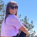 Ashley Mauldin - @ashleycmauldin - Instagram
