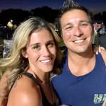Ashley Mauldin - @ashly9667 - Instagram