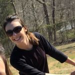 Ashley Mauldin - @lularoe_ashleymauldin - Instagram
