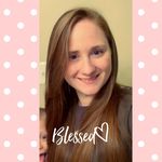 Ashley Mauldin - @ash_mauldin - Instagram