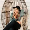 Ashley Mauldin - @ashleyanne817 - TikTok