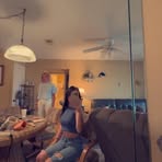 Ashley Mauldin - Facebook