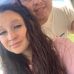 Ashley Mauldin - Facebook