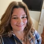 Ashley Mauldin - @abelsmomma16 - Instagram