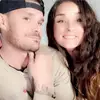 Ashley Mauldin - @ashley.mauldin6 - TikTok