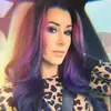 Ashley Mauldin - @punky1322 - TikTok