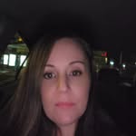 Ashley Mauldin - @ash.pooh - Instagram