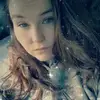 Ashley Mauldin - @ashleymauldin28 - TikTok