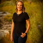 Ashley Mauldin - @ashley_mauldin13 - Instagram