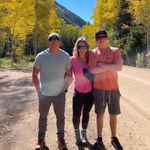 Ashley Mauldin - @ashley_mauldin - Instagram