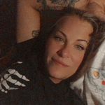 Ashley Mauldin - @ashup_90 - Instagram
