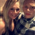 Ashley Mauldin - @ashley.mauldin.779 - Instagram