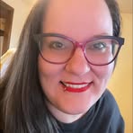 Ashley Mauldin - Facebook