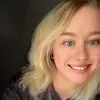 Ashley Mauldin - @anicole_1334 - TikTok