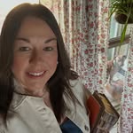 Ashley Mauldin Clark - @ashleymauldinclark - Instagram