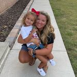 Ashley Mauldin Dossenbach - @amdossenbach - Instagram