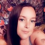 Ashley Mauldin Grant - @froglegs80 - Instagram