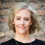 Ashley Mauldin MA, LPC, EMDR - @new_awareness_counseling - Instagram