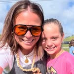 Ashley Mauldin Smith - @ashleymsmith - Instagram