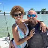 ashleymauldin088 - @ashleyfrance088 - TikTok