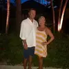 Mary Ashley Mauldin  - @maryashleymauldinmcneel1 - TikTok