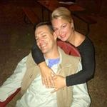 Mary Ashley Mauldin Mcneely - @mcneely.mary - Instagram
