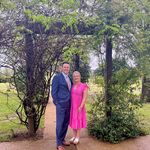Mary Ashley Mauldin Mcneely - @maryashleymauldin - Instagram
