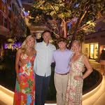 Mary Ashley Mauldin Mcneely - @maryashmc - Instagram