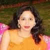 Moon_Mohanty - @ashley.mauldinn - TikTok