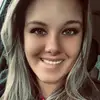 Mrs.Smith - @ashleymauldin5 - TikTok