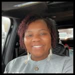 Ashley Johnson - @maultsbymama3 - Instagram
