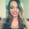Ashley Mault - @ashleymault - TikTok