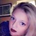 Ashley Maultsby - Facebook