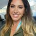 Ashley Maultsby - Facebook