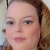 Ashley Maultsby - Facebook