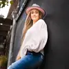 ashleymaltby845 - @ashleymaltby845 - TikTok