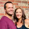 ashleymaulsby - @ashleymaulsby - TikTok