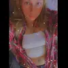 AshMaulsby - @ashleighmaulsby - TikTok
