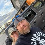 Ashlea Fleener Mauney - @ashlea.m - Instagram