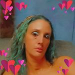 Ashley Mauney - @ashleymauney64 - Instagram