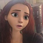 Ashley Mauney - @ashley.mauney.18 - Instagram