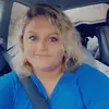 Ashley-Mauney - @anhtnh1121 - TikTok